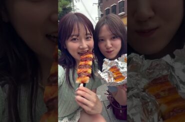 「2025.07.01」森戸知沙希