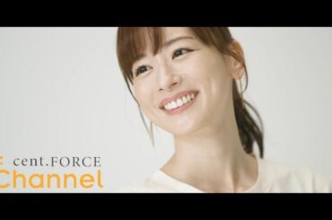 皆藤愛子、艷やかな新境地グラビア「週刊FLASH」初登場＆表紙