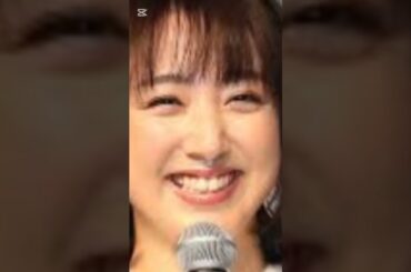 川田裕美、『ヒルナンデス！』卒業へ　23年4月から水曜レギュラー #news #snowman #12march