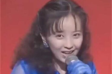 高橋由美子好きでも好き山田修司小川範子松本典子吉沢秋絵神田女学園高等学校鹿児島実業水戸商業堀越高校稲垣潤一大原櫻子福岡海星女子学院大沢逸美