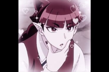 今日オペラさんの声優さん斎賀みつきさんのお誕生日 𝑯𝒂𝒑𝒑𝒚𝒃𝒊𝒓𝒕𝒉𝒅𝒂𝒚𓂃𓈒໒꒱‪𓏸