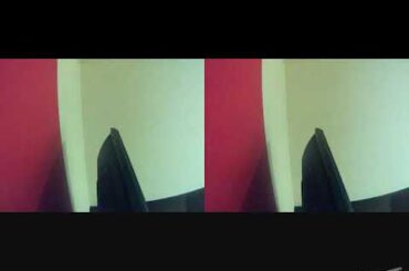 戦場ヶ原ひたぎ(斎藤千和)、貝木泥舟(三木眞一郎)／木枯らしセンティメント【うたスキ動画】