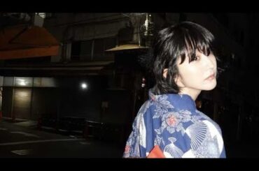 元櫻坂４６・土生瑞穂、浴衣姿で２８歳の誕生日を報告！「めっちゃ綺麗」「ずっと見ていたい」