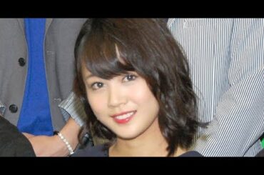 B1- 元モー娘。新垣里沙、母親と“顔出し”2ショット「愛おしすぎてかわいい」 親子ディズニーを報告