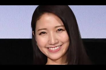 三田友梨佳アナ「パワハラやおねだりをセンセーショナルに伝えすぎた」と斎藤知事再選で私見　「ＳＮＳだけとは思えない」 Black Horse