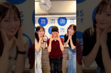 顔赤いけど恥ずいんじゃなくて日焼けしてもうただけやし！😤#最後のアイスクリームポーズは#コーンが苦手なので#カップにしました#AiScReam #Liella! #青山なぎさ さん #大熊和奏 さん