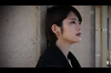 元乃木坂４６・若月佑美「何億年行ってないのか」切ない胸の内を明かす　憂い顔も「美しい」