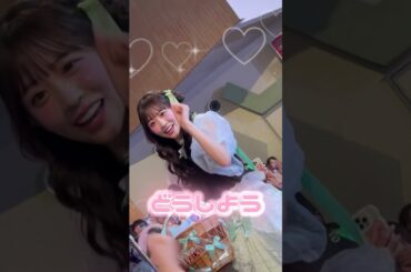 ジャンケンすらアイドルにしてしまう女、櫻井優衣#櫻井優衣 #FRUITSZIPPER #ジャンケン #可愛すぎて無理 #アイドルショート #可愛いの暴力 #jpopidol #shorts #バズれ