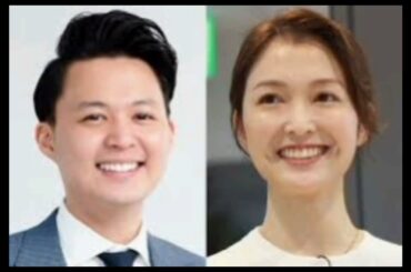 《福田典子アナへの“熱い愛”を直撃》花田優一が語った新恋人との生活と再婚の可能性「お互いのリズムで足並みを揃えながら、寄り添って進んでいこうと思います」