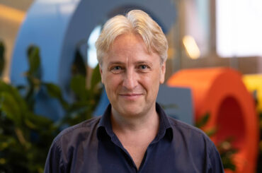 YouTube　J-POPに期待することは？「MUSIC AWARDS JAPAN」（5）：日経クロストレンド