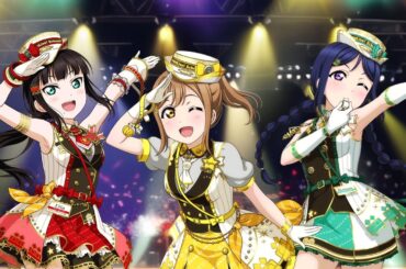 not ALONE not HITORI （AZALEA Mix)