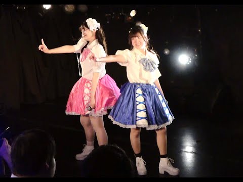 のあまりん Special Girls Revolution Vol.216 (2025.7.13) のあまりん Special Girls Revolution Vol.216 (2025.7.13)