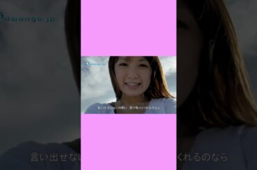 でも。。。／サンズオアクラウド　2010
