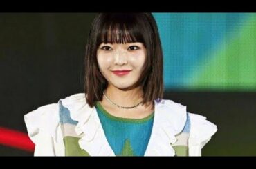 モデル田中芽衣　結婚を発表　お相手は「一つ年下で心から尊敬できる方」ウエディングフォトも公開