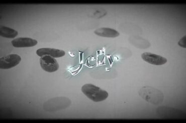 中村ゆりか - Jelly（Official Teaser）