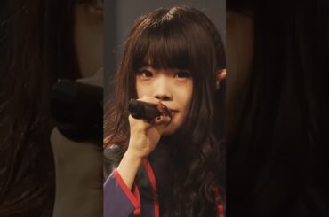 アイナ・ジ・エンド BiSH