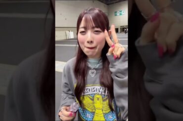 「2025.04.26」伊勢鈴蘭