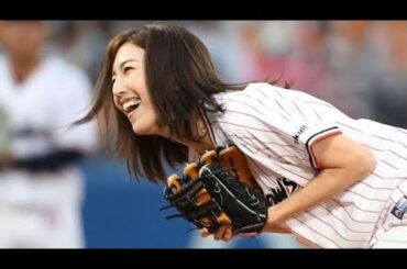 🌸小澤陽子アナ、夏の私服姿を披露☀️「もう今年終わっちゃう！」ファンから絶賛の声続々👗📸