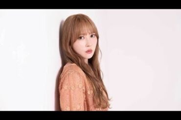 元日向坂46・加藤史帆、俳優業への決意「誰かの活力になりたい」　主演ドラマ続編で見せた成長と“母性”への挑戦