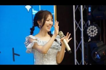 🌟🎤【マカオ熱狂】石原夏織初登場！✨第5回Flame Deiji同人祭で日本アニメ文化大集合🎨🇯🇵