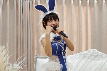 松山あおい『15Days(いちごデイズ)』2024.10.20　クリエイティブ写真展