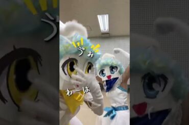 #なえなの ちゃんやってたー #さなせなぼな #sanasenabona #fyp #おすすめ #dandysworld #笑う門には福来たる