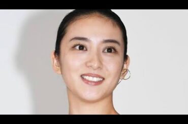 第３子出産の武井咲　最新姿に騒然「なんで…」「待ってた」「ため息出る」夫のＴＡＫＡＨＩＲＯも反応