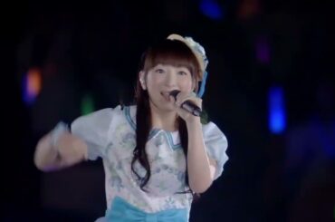 ヒカリ（光）/『犬神』主题曲（堀江由衣）