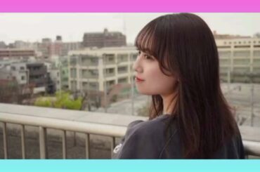 「好きな勝ち方は5号艇のまくり差し」――愛乙女☆DOLL（チームL）三戸りりかが語る穴狙いの快感