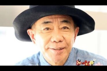 🎤🌹【木梨憲武の涙】明菜〜！会いたいなぁ！還暦・中森明菜へ本気のラブコール💌ジゴロック後の奇跡の再会はあるのか⁉️📻✨