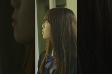 【量産型ルカ・ショートメイキング】気になる階段を見つけて・・・