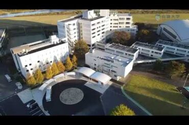 白鴎大足利の動画山田修司高橋由美子南くんの恋人松本典子吉沢秋絵神田女学園世田谷総合野田学園超人機メタルダー大沢逸美ファミリーマート福岡海星女子学院桶川高校愛工大名電佐野日大富川春美大原櫻子