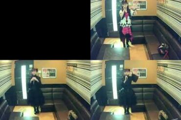 竹内順子／知恵と勇気だ! メダロット【うたスキ動画】