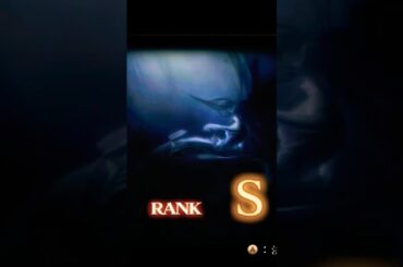 美少女に最低と言われたのにＳが取れました💕