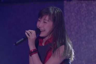 2015 Juice=Juice／CHOICE & CHANCE