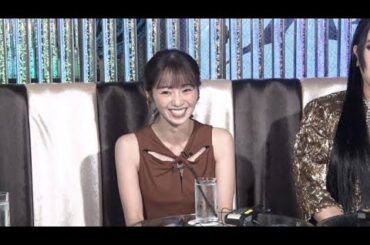 元欅坂46・今泉佑唯、芸能界引退中に受けたまさかのオファー「顔も名前も出さずに…」　意外すぎる“癖”も告白