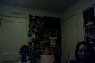 【7月14日ラジオ体操1427日目】今日はパリ祭（フランス革命記念日）、検疫記念日、廃藩置県の日、ペリー上陸記念日、内視鏡の日、ひまわりの日、求人広告の日、ゼリーの日/ゼラチンの日