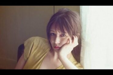 長濱ねる 水着姿で無邪気にジャンプ!柔らかな“バブみボディ”のバックショットが特装版表紙に決定 8年ぶり2nd写真集『長濱ねる』