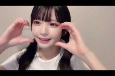 2025年07月14日 19時21分07秒 市原 愛弓（≒JOY）