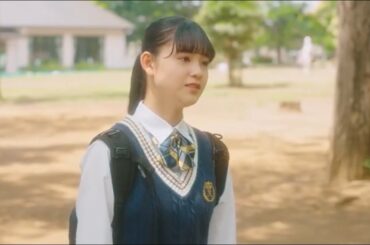 ガル学。～ガールズガーデン～　page10