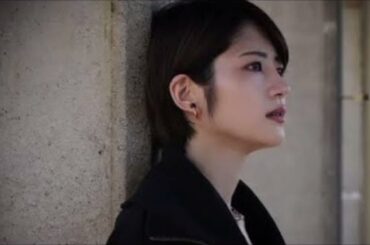 元乃木坂４６・若月佑美「何億年行ってないのか」切ない胸の内を明かす　憂い顔も「美しい