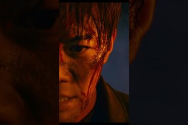 本日5/15(木)23:00〜#ABEMAドラマ『 #死ぬほど愛して 』  ついに最終回です‼️#成宮寛貴 #瀧本美織