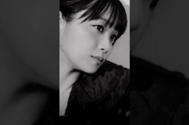 👧深川麻衣　京都愛