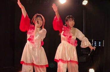 月影のエトワール 20250714