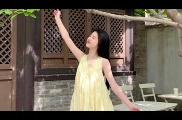 夢の国で輝く黄色――鶴嶋乃愛の魔法のひととき✨