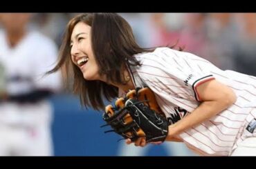 小澤陽子アナ、美腹筋チラ見せ私服が話題に！「へそ出し×透け脚」で夏全開コーデ披露！