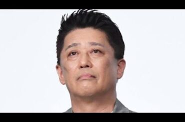 🎤😢堀田真由が号泣の真相暴露！坂上忍の“愛ある説教”にスタジオ騒然🤣✨