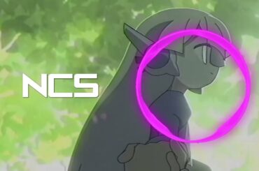 Aiobahn feat. 牧野由依 - non-reflection [NCS Fanmade]