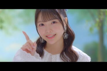 麻倉もも『めいきゅーらぶみー』 Music Video