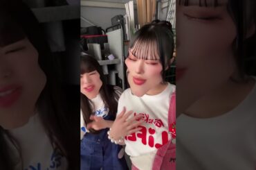 今日載せるのなかった